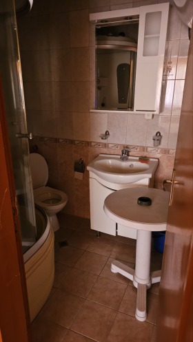  3- | Imot.bg    3
