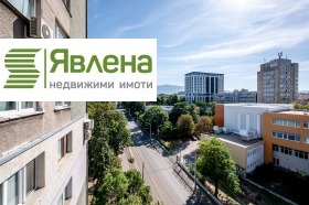 ������� 3-����� | Imot.bg � ����� ������ 11