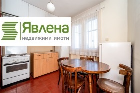 ������� 3-����� | Imot.bg � ����� ������ 12