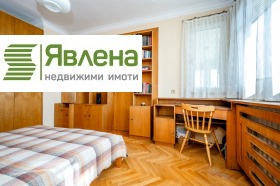 ������� 3-����� | Imot.bg � ����� ������ 7