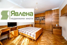 ������� 3-����� | Imot.bg � ����� ������ 4