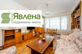 ������� 3-����� | Imot.bg � ����� ������ 3