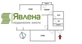 ������� 3-����� | Imot.bg � ����� ������ 17