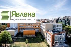 ������� 3-����� | Imot.bg � ����� ������ 10