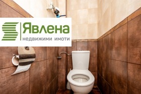 ������� 3-����� | Imot.bg � ����� ������ 16