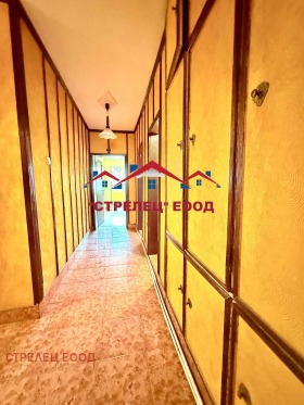 ������� 3-����� | Imot.bg � ����� ������ 4