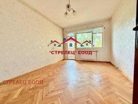 3-СТАЕН, 111 m2