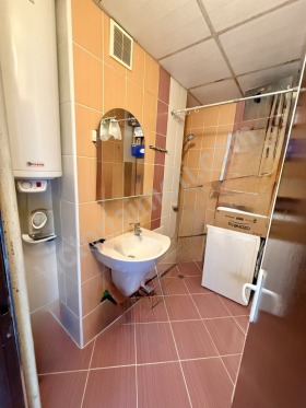 ������� 3-����� | Imot.bg � ����� ������ 9