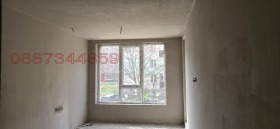 ����� ������� 3-�����,���� �����������, ������� 1