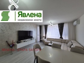 ����� ������� 3-�����,���� ����� ������, ����