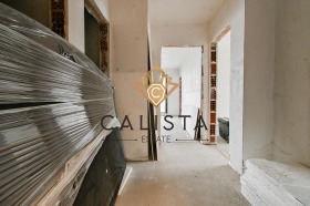 ������� 3-����� | Imot.bg � ����� ������ 8