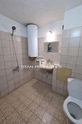 ������� 3-����� | Imot.bg � ����� ������ 6