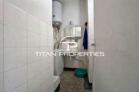 ������� 3-����� | Imot.bg � ����� ������ 7