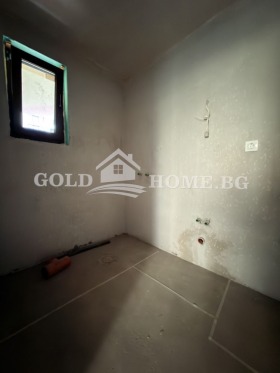 ������� 3-����� | Imot.bg � ����� ������ 13