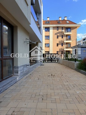 ������� 3-����� | Imot.bg � ����� ������ 16
