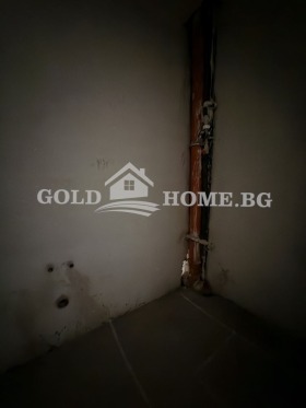 ������� 3-����� | Imot.bg � ����� ������ 14