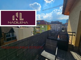 ������� 3-����� | Imot.bg � ����� ������ 14