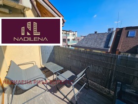 ������� 3-����� | Imot.bg � ����� ������ 13