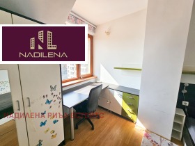 ������� 3-����� | Imot.bg � ����� ������ 10