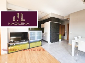 ������� 3-����� | Imot.bg � ����� ������ 16