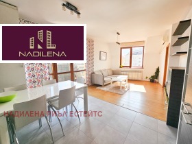 3-СТАЕН, 75 m2