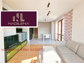 ������� 3-����� | Imot.bg � ����� ������ 15