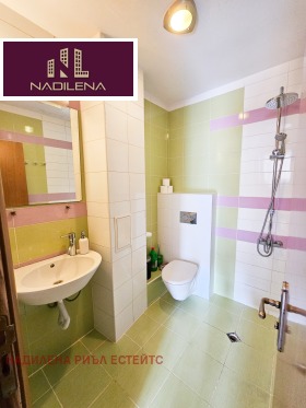 ������� 3-����� | Imot.bg � ����� ������ 12