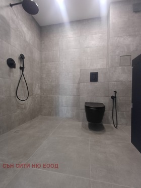 ������� 3-����� | Imot.bg � ����� ������ 15