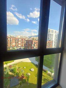 ������� 3-����� | Imot.bg � ����� ������ 10