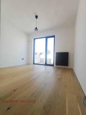 ������� 3-����� | Imot.bg � ����� ������ 14
