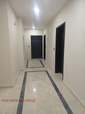 ������� 3-����� | Imot.bg � ����� ������ 17