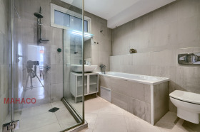 ������� 3-����� | Imot.bg � ����� ������ 13