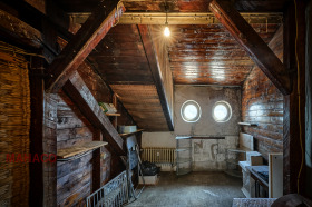 ������� 3-����� | Imot.bg � ����� ������ 16
