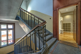 ������� 3-����� | Imot.bg � ����� ������ 14