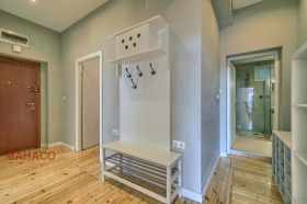������� 3-����� | Imot.bg � ����� ������ 12