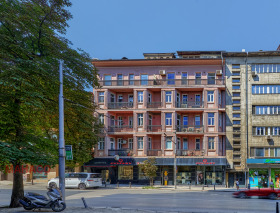 ������� 3-����� | Imot.bg � ����� ������ 17