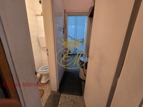 ������� 3-����� | Imot.bg � ����� ������ 6