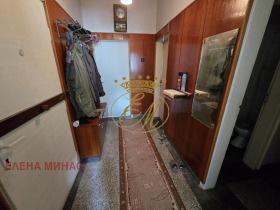 ������� 3-����� | Imot.bg � ����� ������ 5