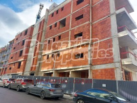 ������� 4-����� | Imot.bg � ����� ������ 7