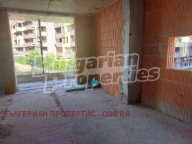 ������� 4-����� | Imot.bg � ����� ������ 11