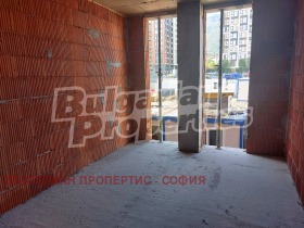 ������� 4-����� | Imot.bg � ����� ������ 14