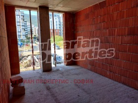 ������� 4-����� | Imot.bg � ����� ������ 3