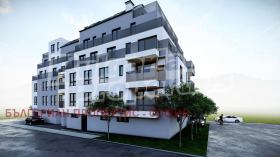 ������� 4-����� | Imot.bg � ����� ������ 10