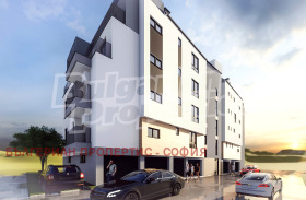 ������� 4-����� | Imot.bg � ����� ������ 2