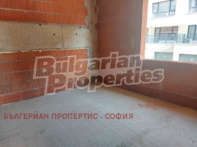 ������� 4-����� | Imot.bg � ����� ������ 8