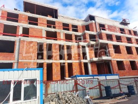 ������� 4-����� | Imot.bg � ����� ������ 12