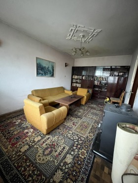 ������� 4-����� | Imot.bg � ����� ������ 5