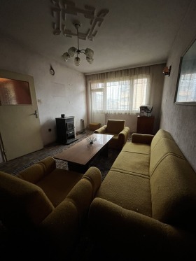 ������� 4-����� | Imot.bg � ����� ������ 6