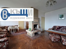 ����� ������� 4-�����,���� ������ �������, ������