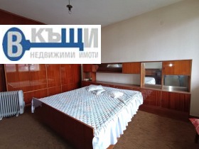 ������� 4-����� | Imot.bg � ����� ������ 7